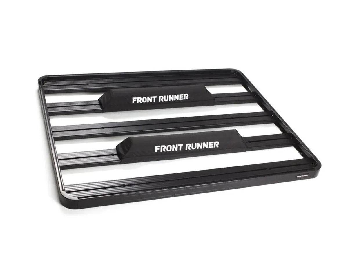 Front Runner Outfitters Rack Pad Set product image