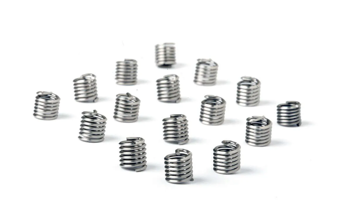 Holley 26-3 Misc. Small Part