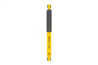 ARB Ome Nitrocharger Sport Shock