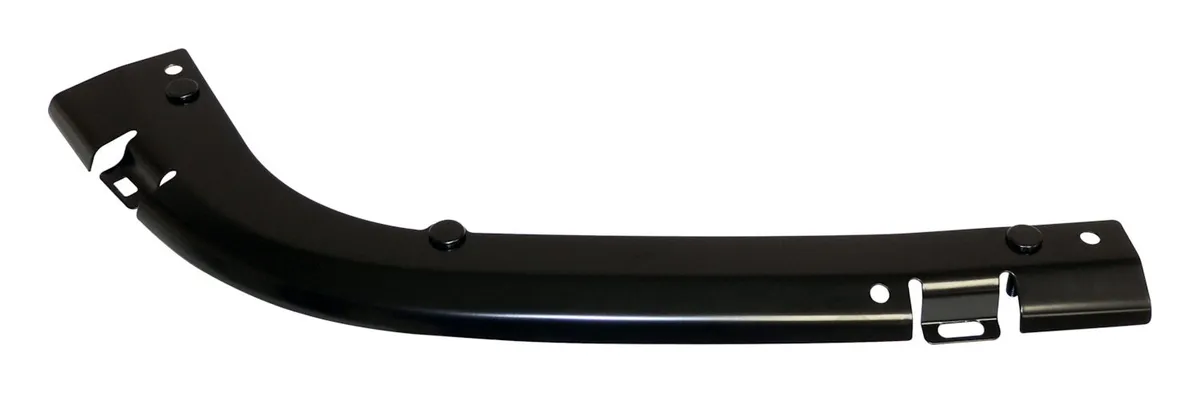 Crown Automotive Fender Flare Retainer product image