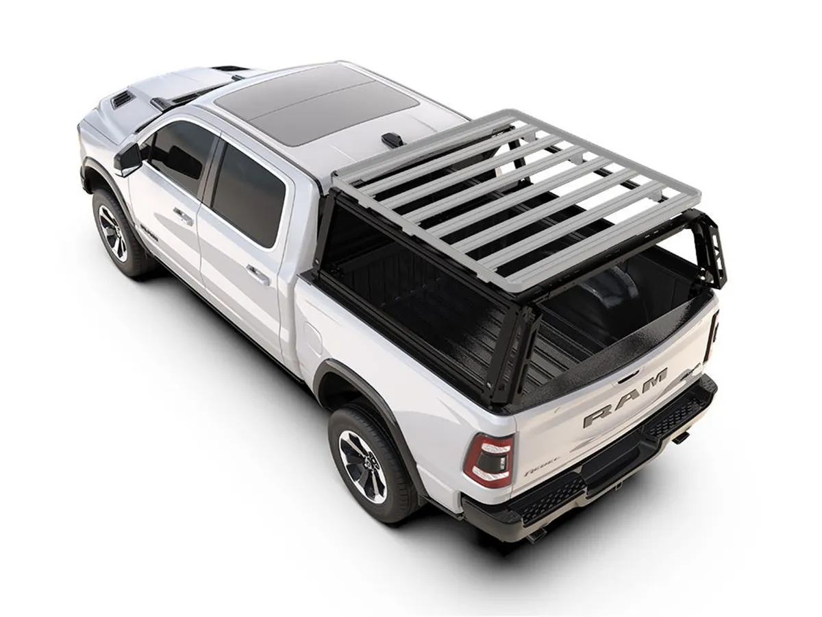 RAM 1500 5th Gen 4 Door Crew Cab 5 7in Box 2019-Current Pro Bed System product image