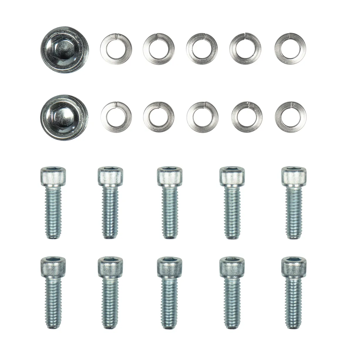 Hardcore Diff Cover For Dana 30 D30 Nodular Iron Differential Cover 10 Bolt Yukon Gear product image