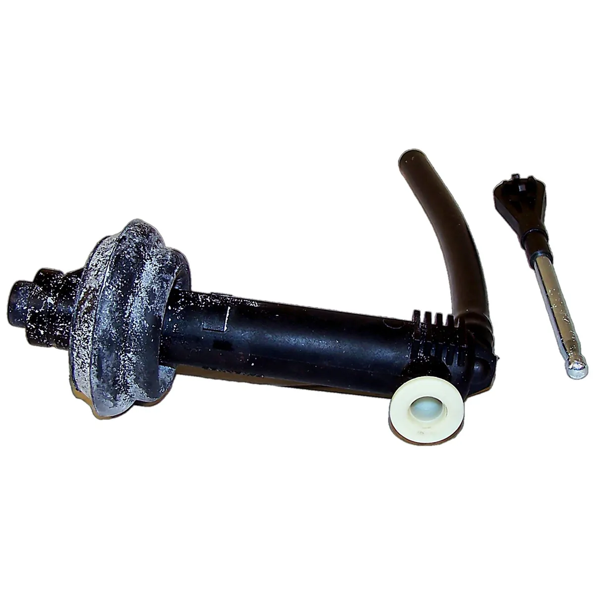 Clutch Master Cylinder 1997-1999 PL Neon product image