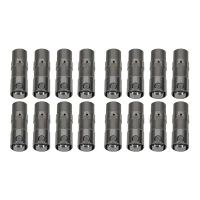 Cam Motion INC LS Hyd Roller Lifter Set