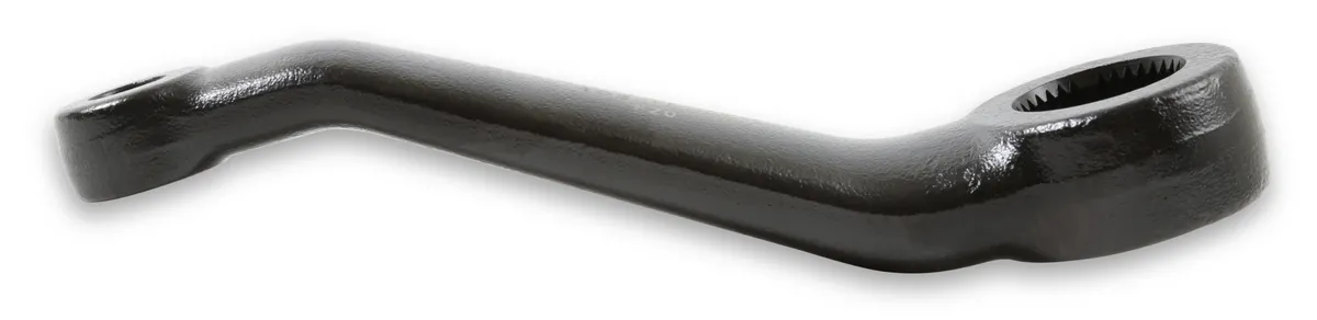 Proforged 103-10055 Proforged E-Coated Steering Pitman Arm product image