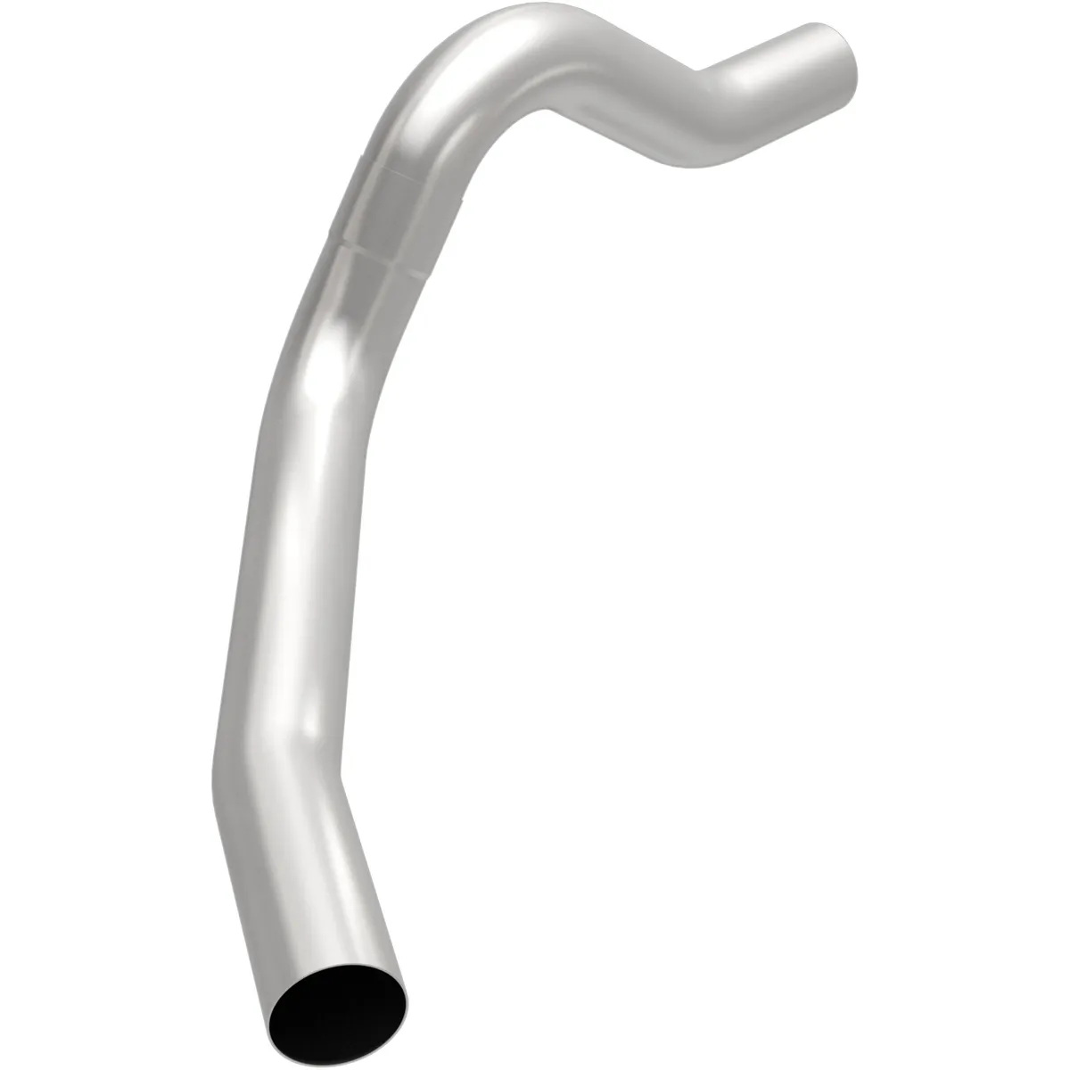 MagnaFlow Exhaust Products MagnaFlow Exhaust Products 15463 Direct-Fit Exhaust Pipe