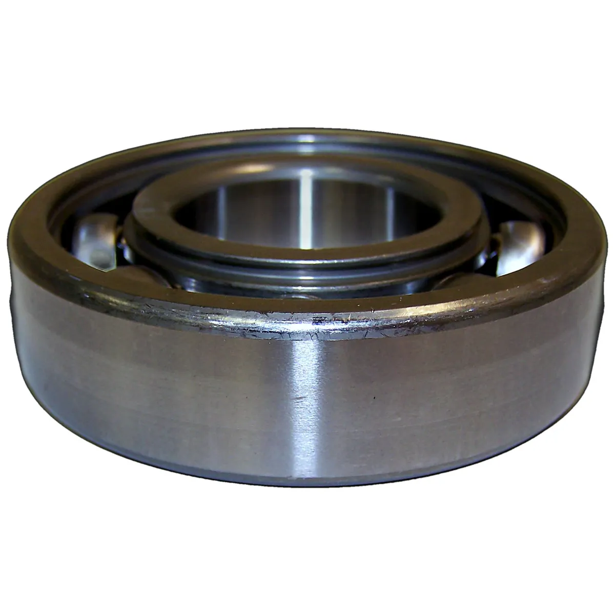 Crown Automotive Jeep Replacement A916 Rear Main Shaft Bearing for 1941-1945 Jeep MB w/ T-84 Transmission product image