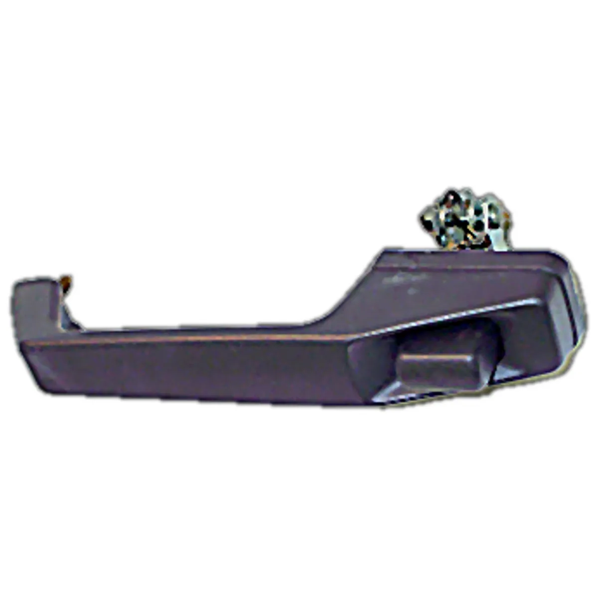 Cherokee Outer Door Handle (Right) product image
