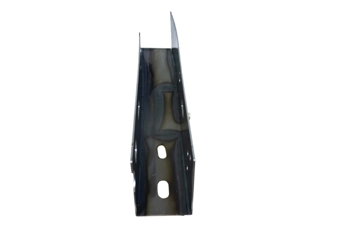 Kentrol 2003-2009 Toyota 4runner v6 And v8 2007-2014 Toyota fj Cruiser Middle Frame Section Right Side