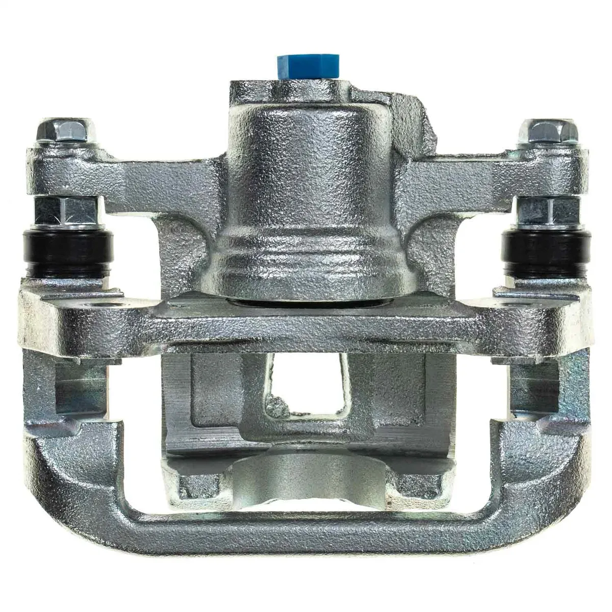 Direct Replacement Caliper product image