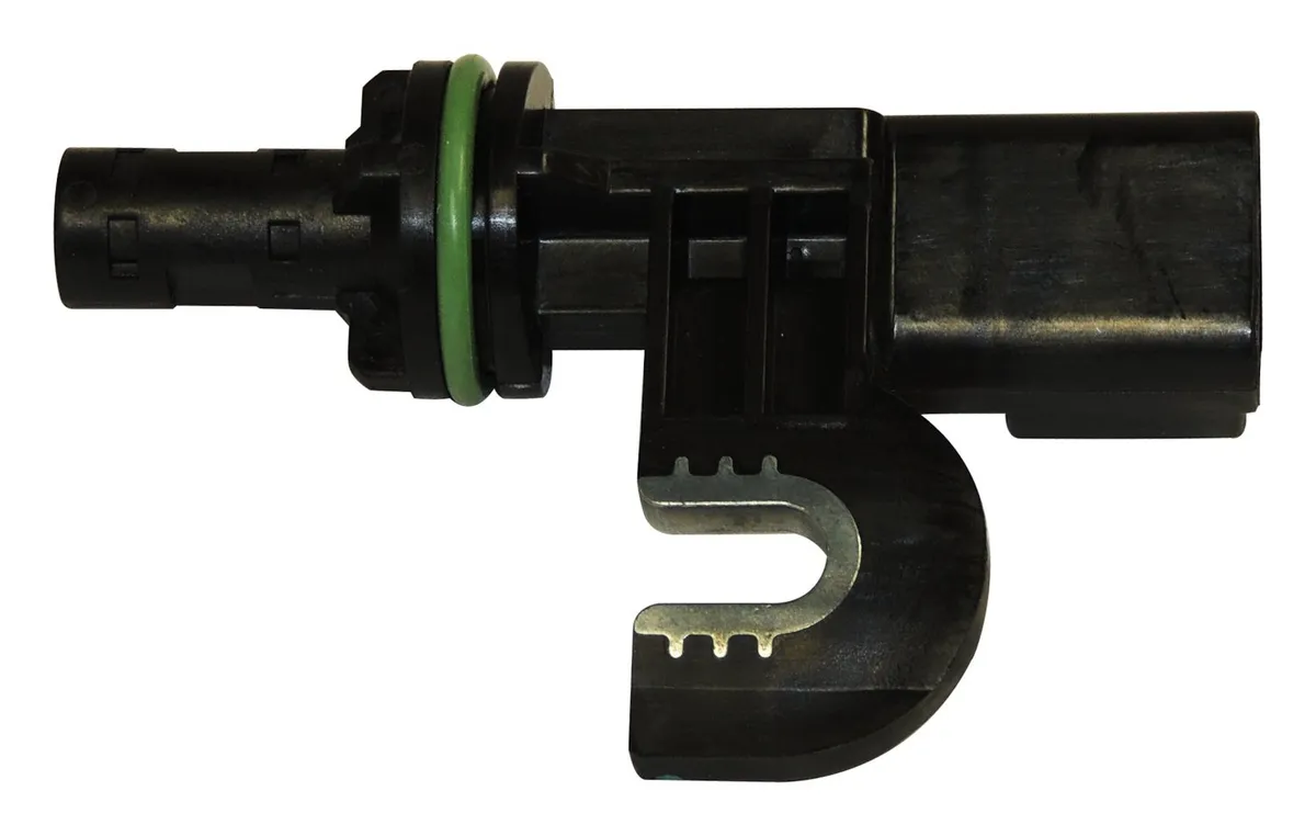 Camshaft Position Sensor 2008-2011 JK Wrangler; 2008-2010 RT Minivan; 2008-2008 CS Pacifica product image
