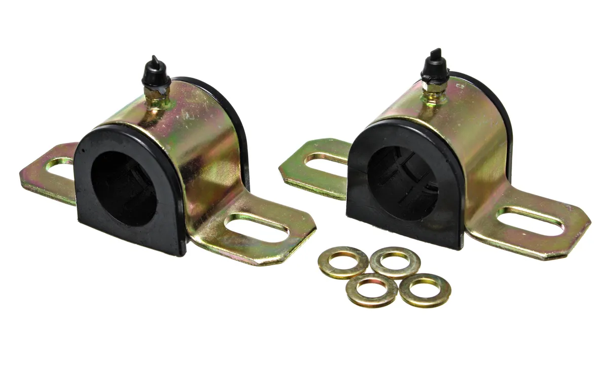Energy Suspension - Sway Bar Bushing Set - 9.5164G product image