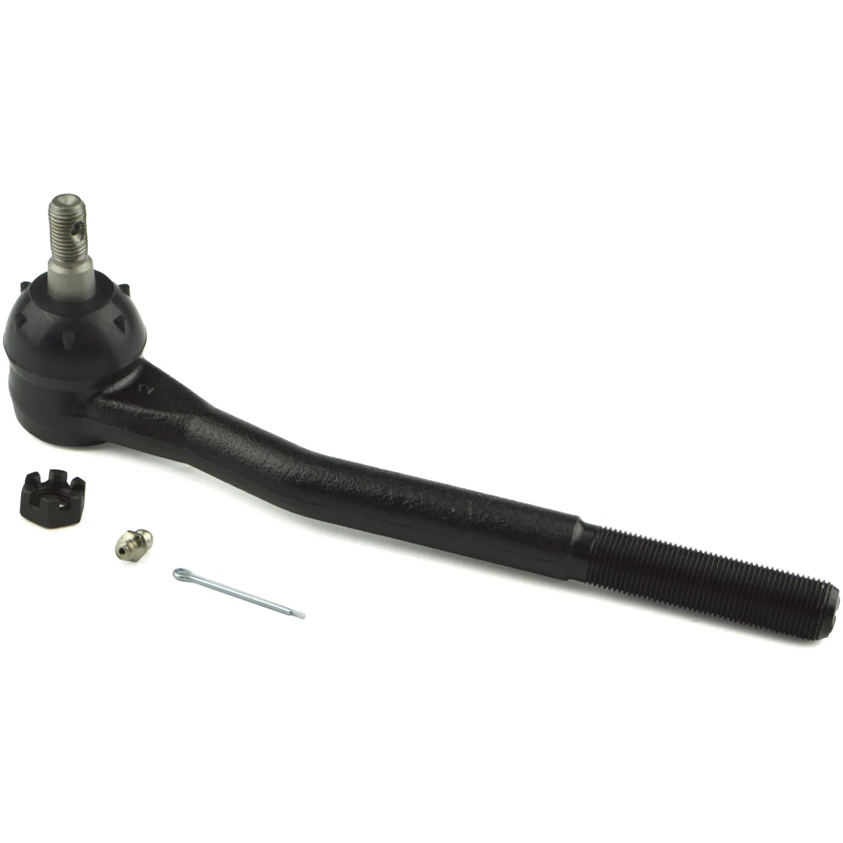Proforged 104-10374 Proforged Left Inner Tie Rod End product image