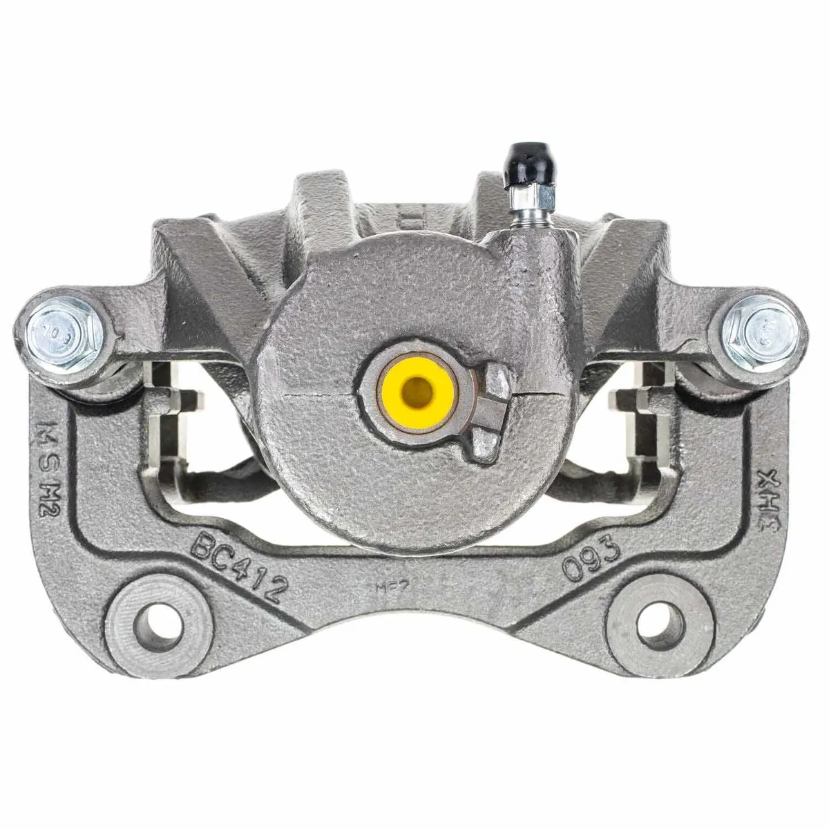 Front Right Hyundai Tiburon 2006-2003 Kia Optima 2006-2003 product image