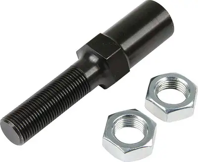 Allstar Performance RH 5/8in Adjuster