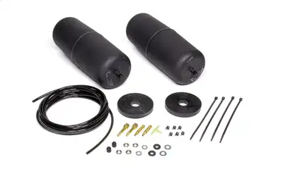 Air Lift Performance Air Lift 1000 HD Air Spring Kit