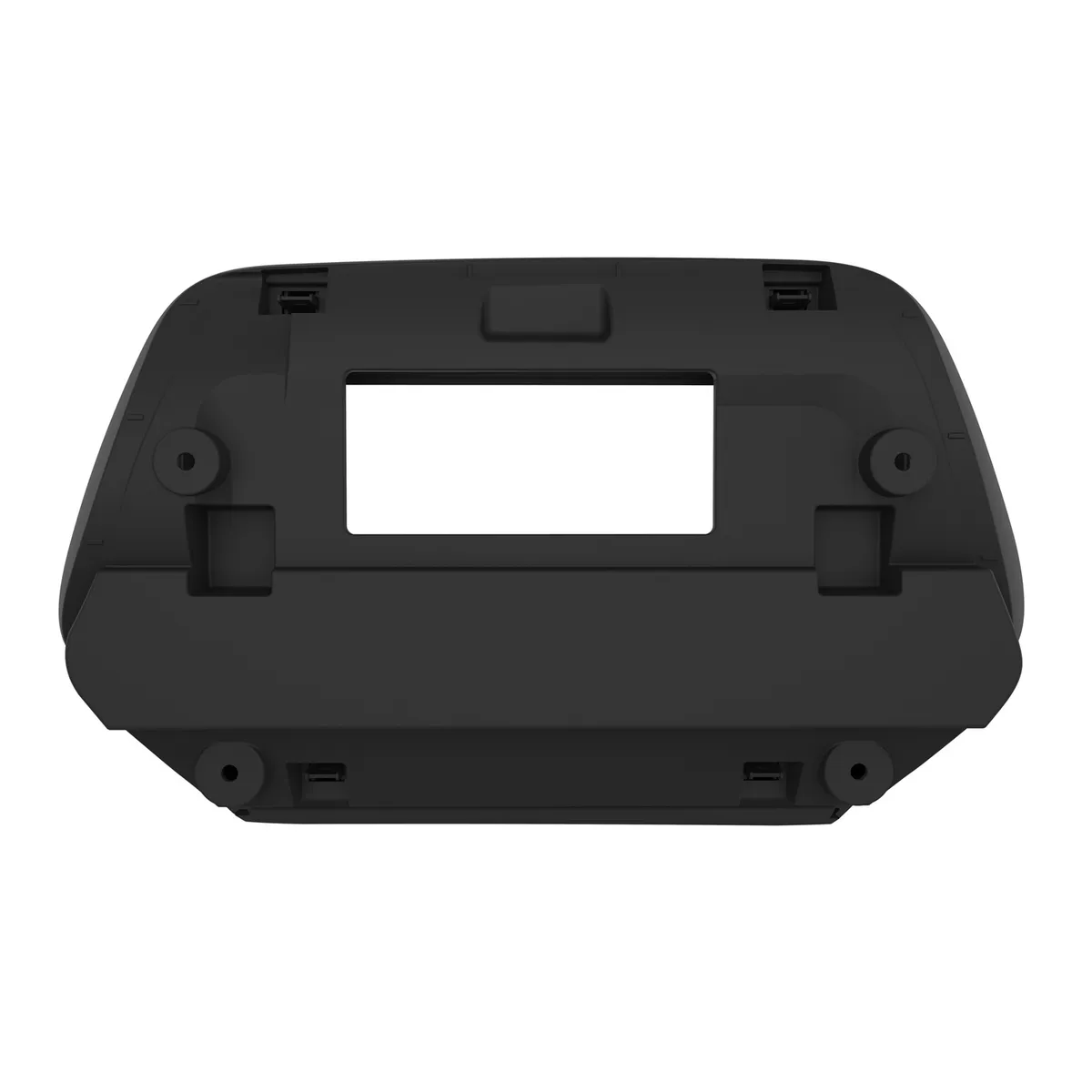 Radio Installation Kit; For Use With Pioneer DMH-C2550NEX And DMH-C2500NEX Radios; product image