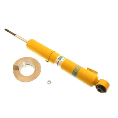 Bilstein Bilstein 24-065504 B8 Performance Plus - Suspension Shock Absorber