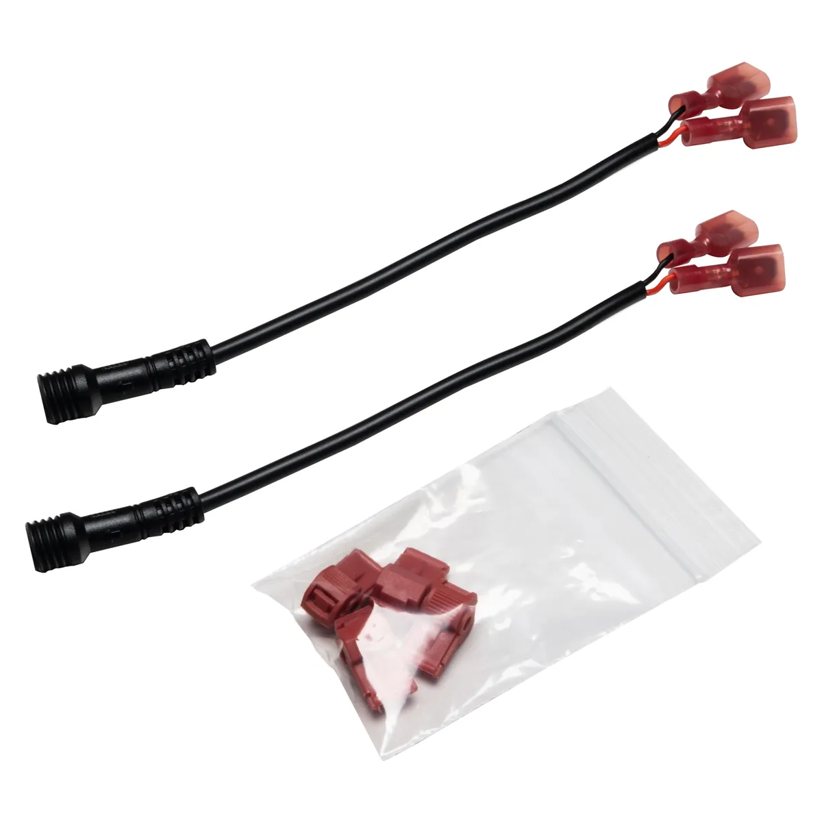 Oracle Rear Bumper LED Reverse Lights w/ Harness - JT product image