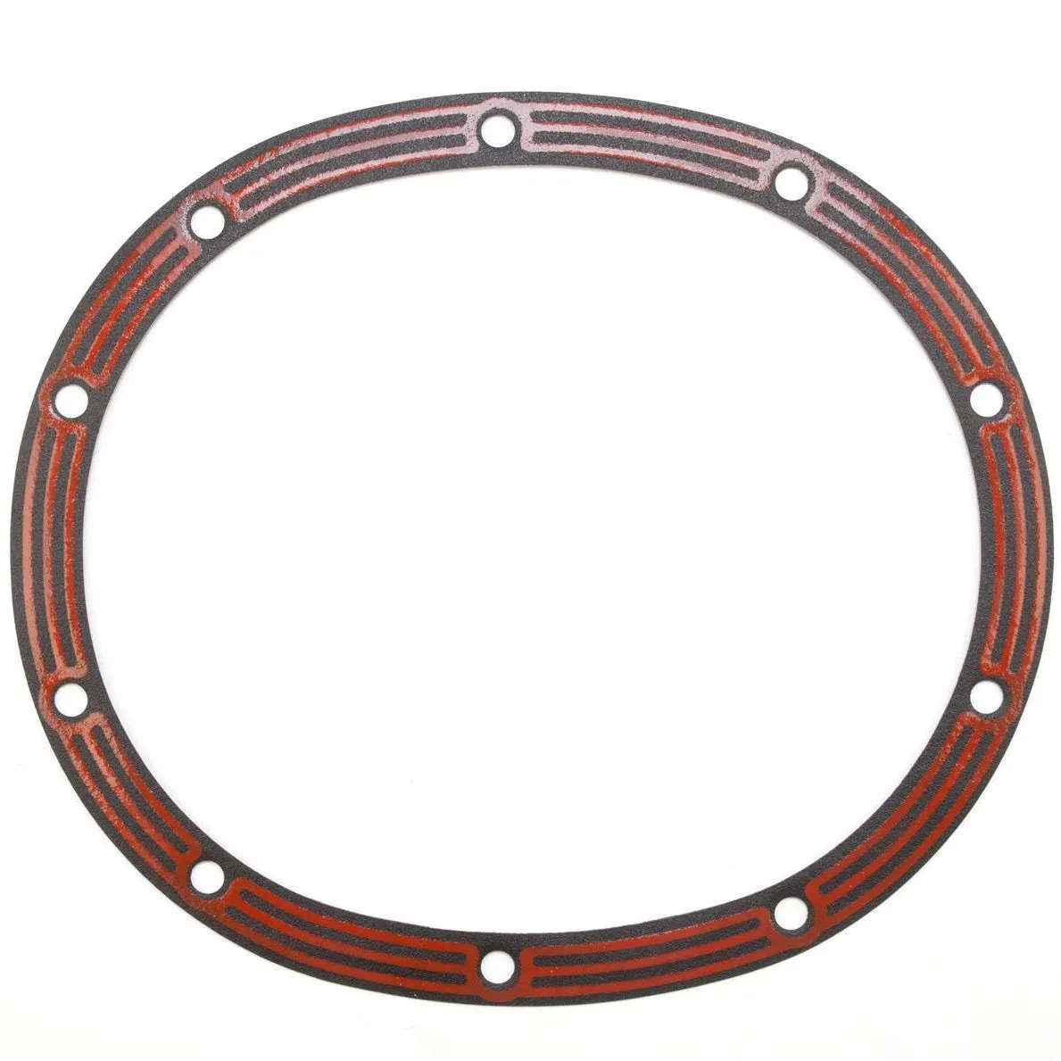 Dana 35 Differential Cover Gasket LubeLocker product image