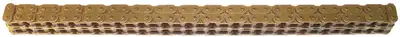 Cloyes Repl Timing Chain