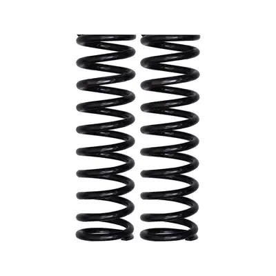 Skyjacker 3 in x 14 in x 250lb Universal Coilover Coil Springs For 2.5 Coilovers