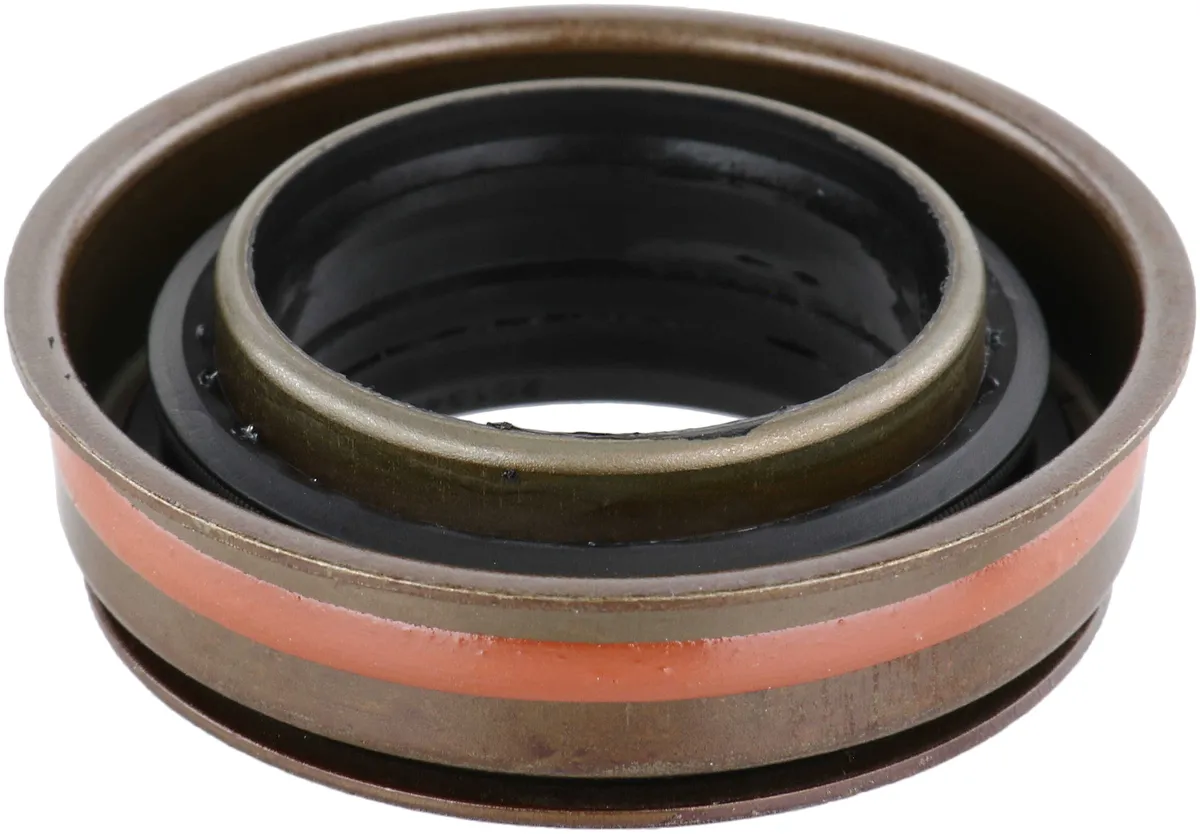 Dana Ultimate 44 Frnt Axle Seal 4.88 JK product image