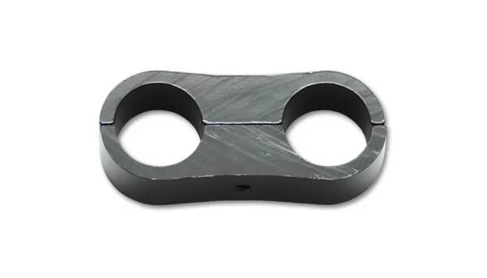 Vibrant Performance Vibrant Performance - 20619 - Line Separators, Hole Size: 0.75 in.