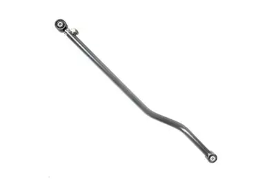 Synergy Manufacturing 9413 Dodge RAM 1500/2500/3500 4WD Adjustable Track Bar w/ Synergy Mfg