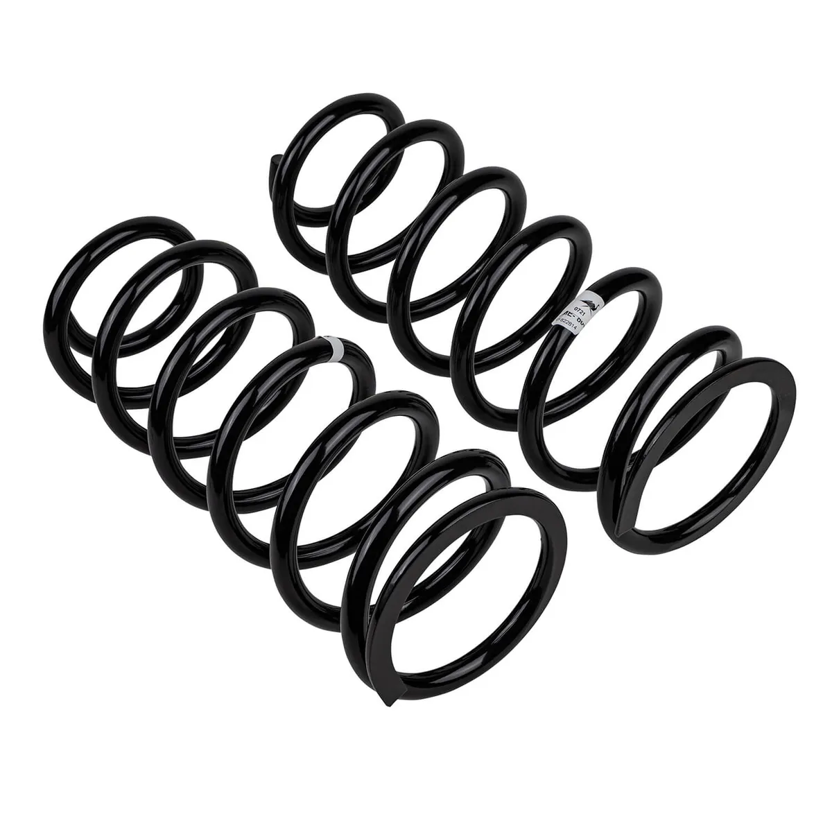 Old Man Emu - 2864 - Coil Spring Set product image