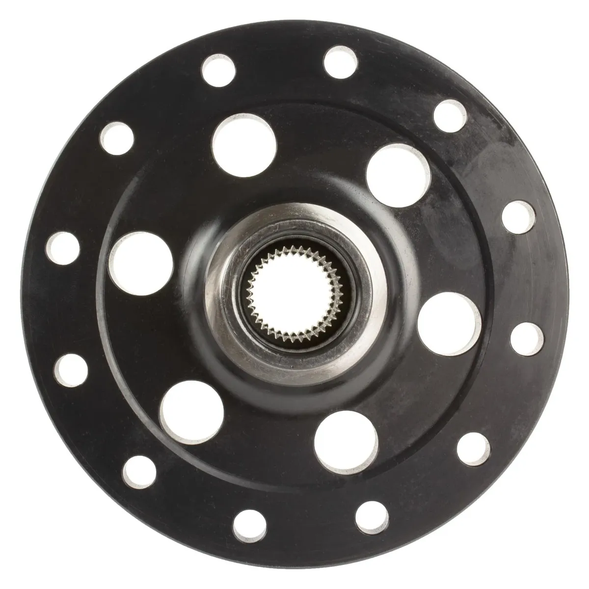 Ford Full Spool for dana 60 works with 4.10 gears product image