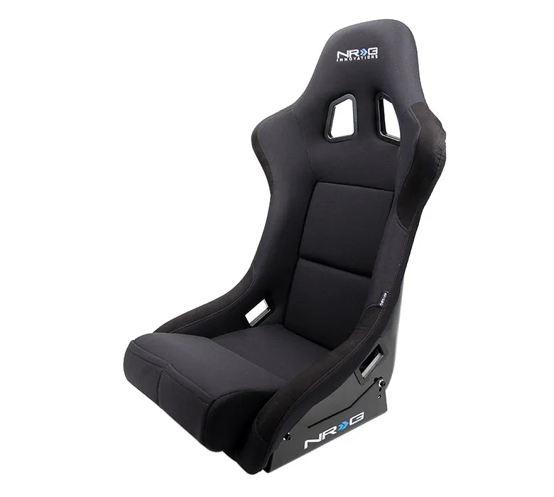 Fiber Glass Bucket Seat- Medium product image