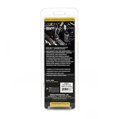CSF Cooling - Racing & High Performance Division Audi A6/S6 CSF AC Condensers