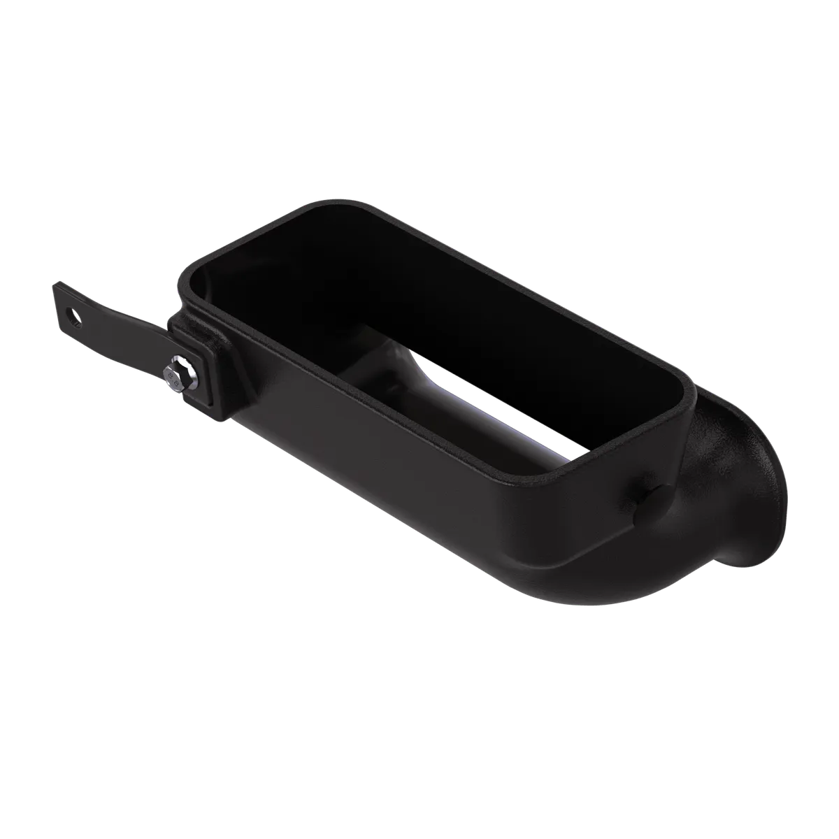 Ram Air Scoop for for 2019-2023 Ford Ranger 2.3L Ecoboost product image