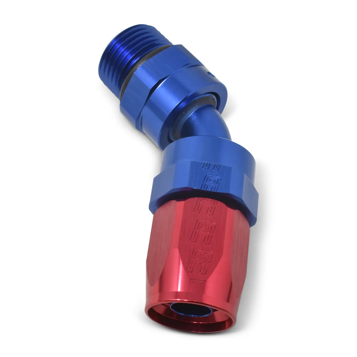 Russell - ProClassic Hose End product image