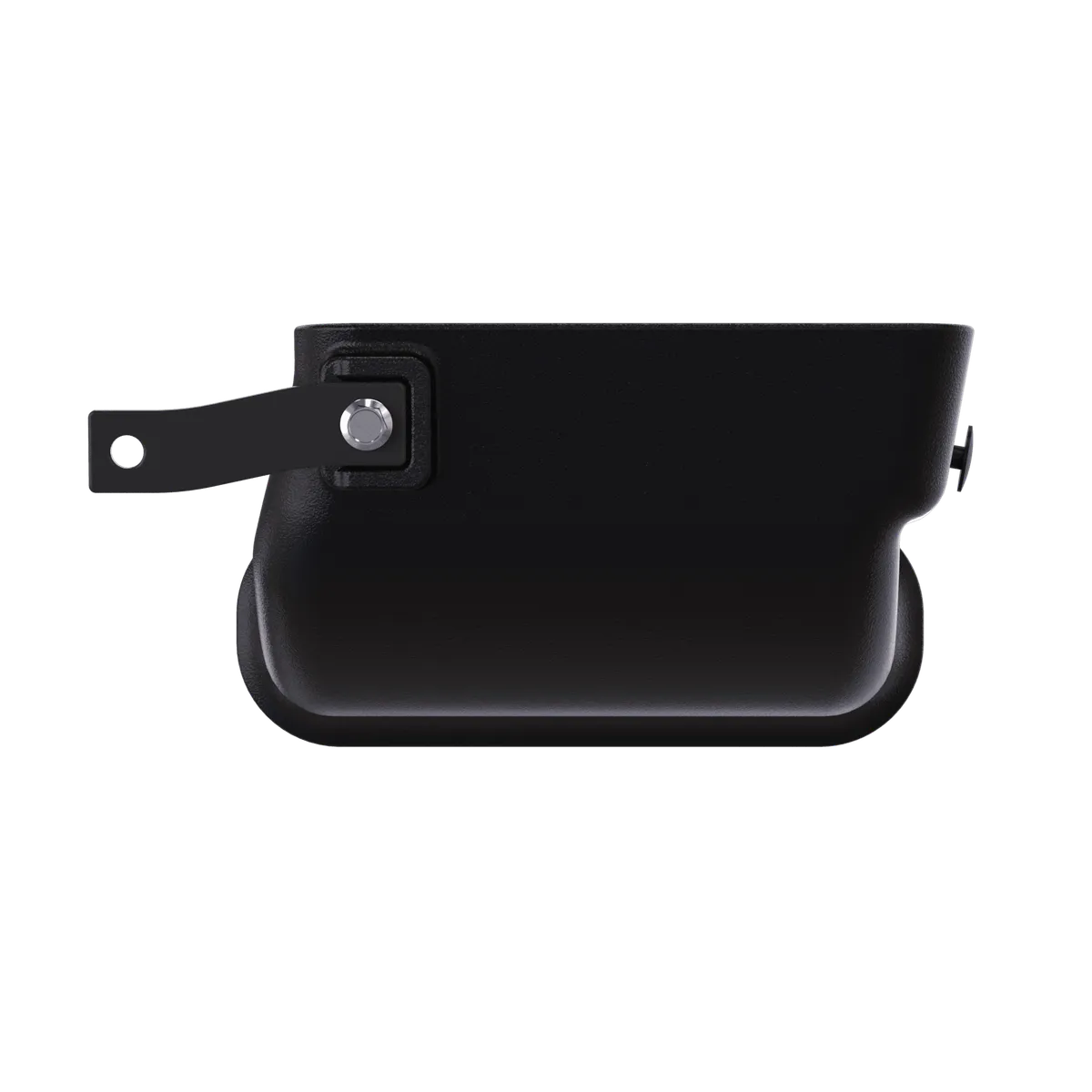 Ram Air Scoop for for 2019-2023 Ford Ranger 2.3L Ecoboost product image