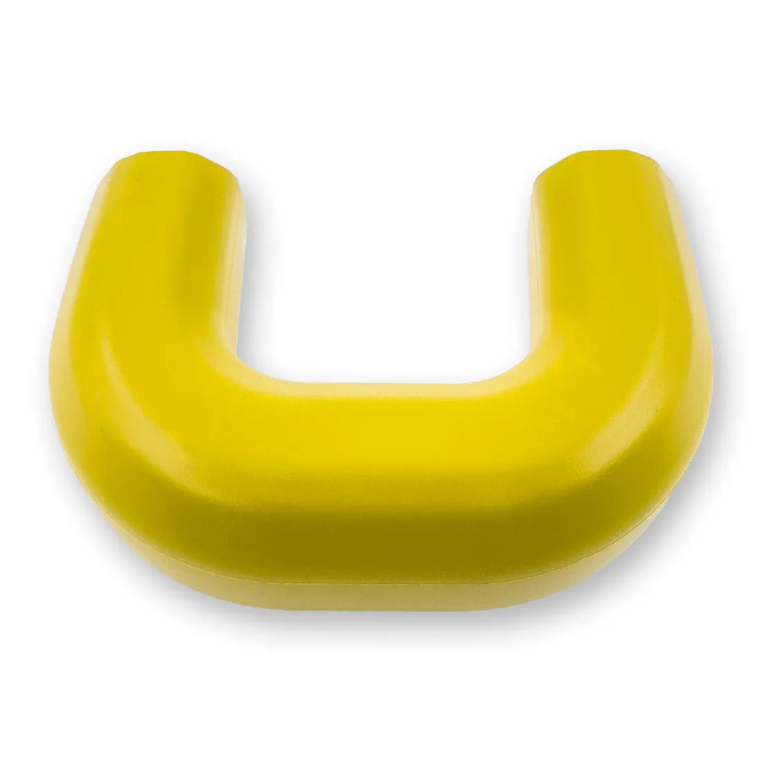 Chevy 20-25 Silverado 2500/3500 Tow Hook Covers 2-Piece Set of Silicone Covers Standard & LED Options - Multiple Colors product image