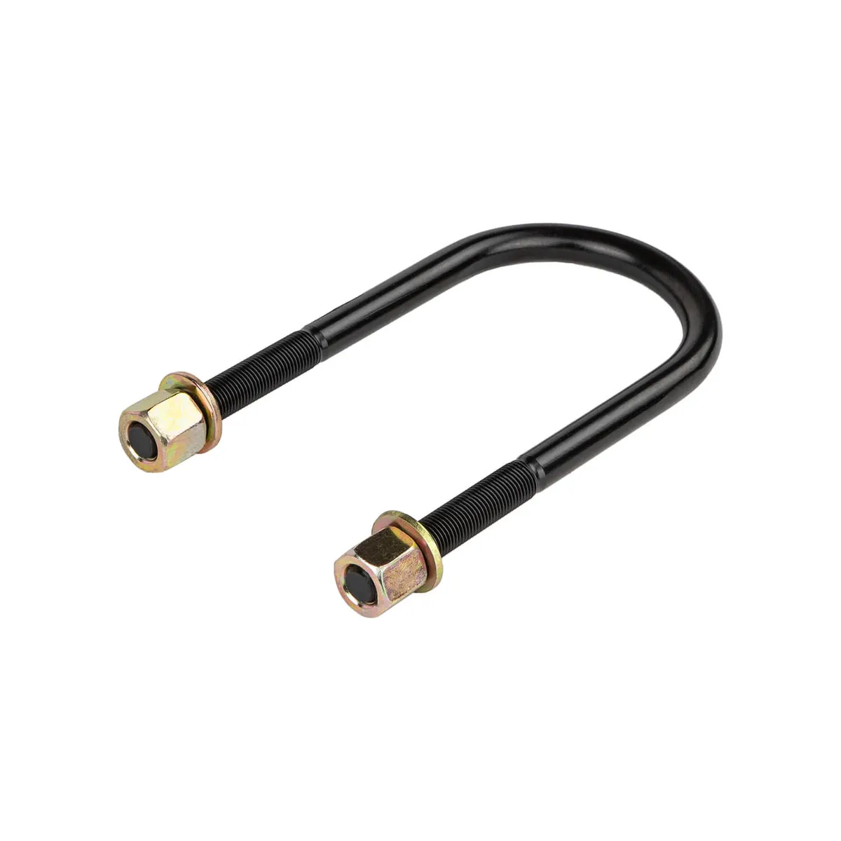 Old Man Emu - OMEU59A - Leaf Spring U-Bolt product image