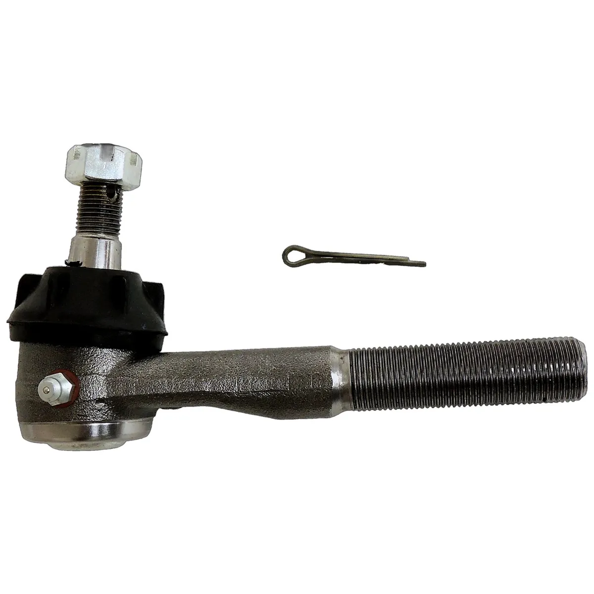 1991-2001 Cherokee XJ w/ Right Hand Thread; To Tie Rod (inner) 1991-1992 Comanche MJ w/ Right Hand Thread; To Tie Rod (inner) 1993-1998 Grand Cherokee ZJ w/ 4.0L engine; w/ Right Hand Thread; To Tie Rod (inner) 1991-1995 Wrangler YJ w/ Right Hand Threa product image