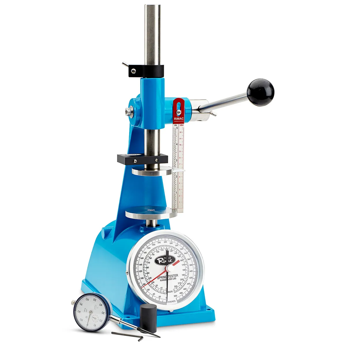 Proform BB1920 RIMAC Micrometer Bracket product image
