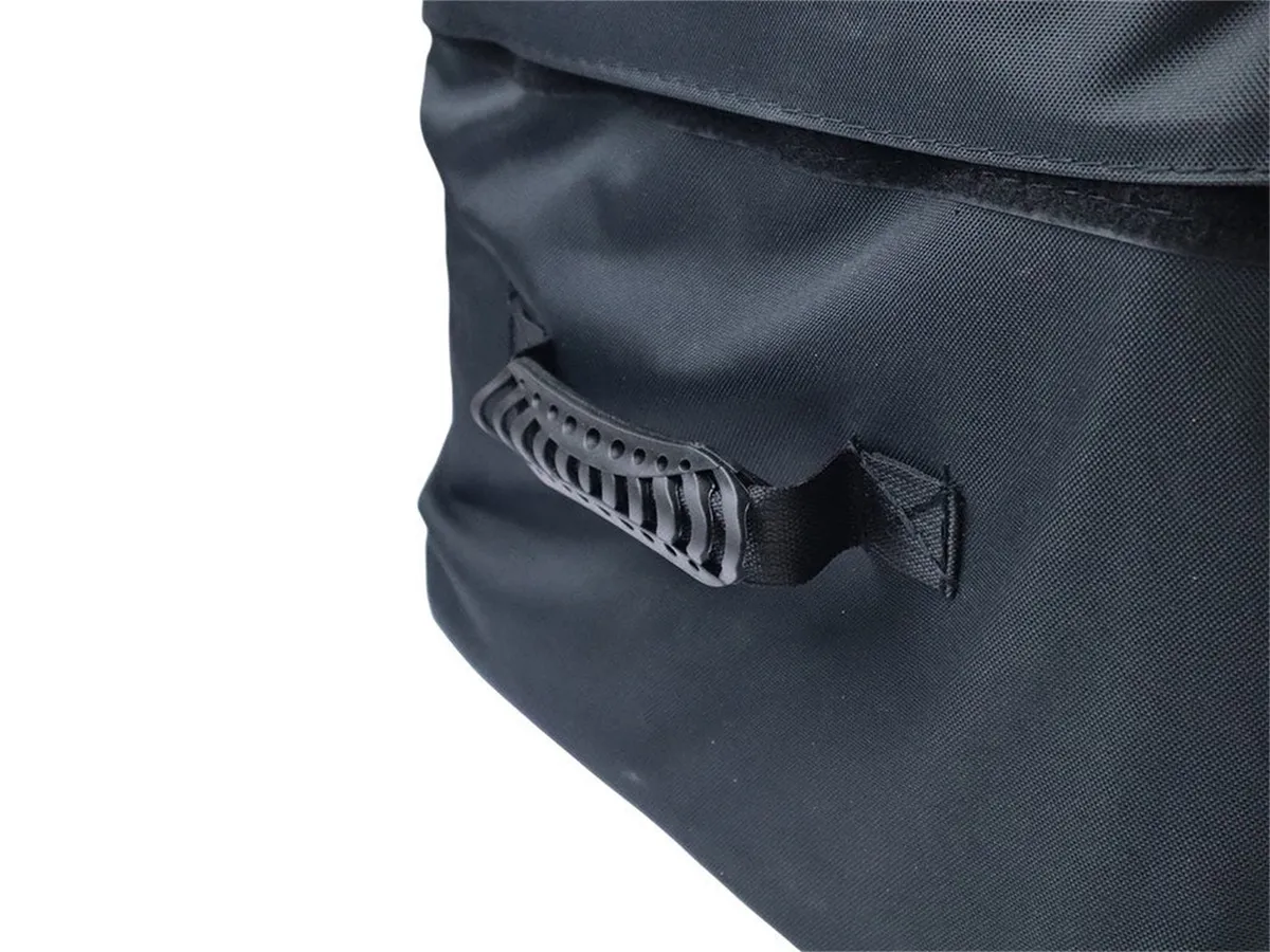 Front Runner Transit Bag / Large product image