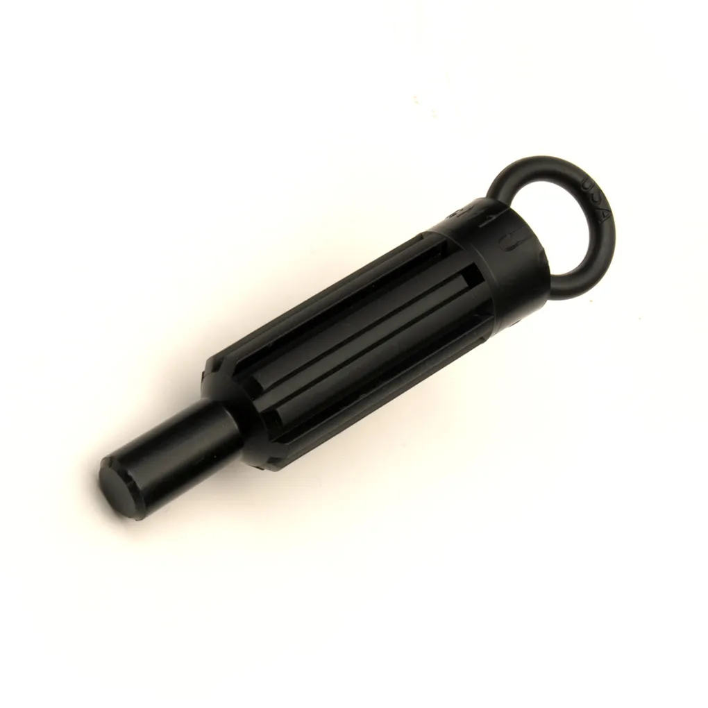 Centerforce ? Accessories, Premium Clutch Alignment Tool, 10-Spline, Fits - Cars and Trucks product image