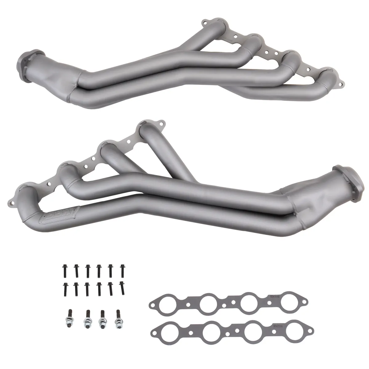 Chevrolet Camaro Firebird 5.7 LS1 V8 1-3/4 Long Tube Exhaust Headers Titanium Ceramic 98-02 product image