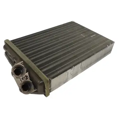 Crown Automotive Jeep Replacement 2005-2010 WK Grand Cherokee; 2005-2010 WH (Europe) Grand Cherokee;2006-2010 XK Commander; 2006-2010 XH (Europe) Commander;