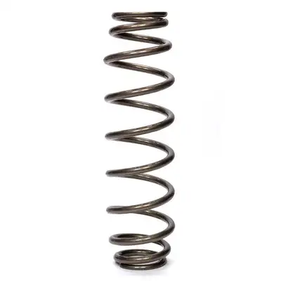 Eibach Springs Coil Spring XT Barrel Coil Over 16.000 125lb