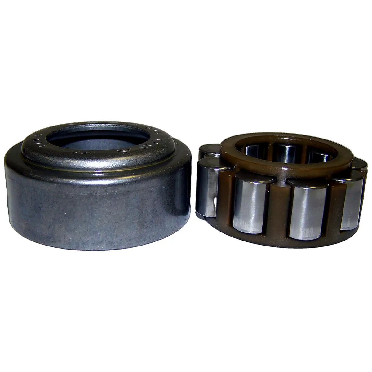 2002-2004 KJ Liberty w/ NV3550 Transmission;2002-2004 TJ Wrangler w/ NV3550 Transmission;1997-2004 Ram w/ NV3500 Transmission; product image