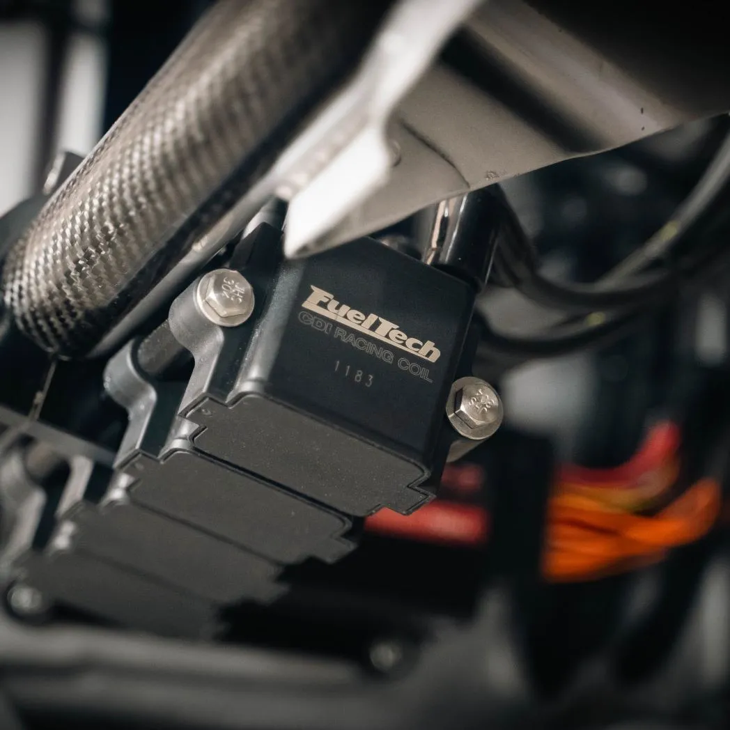 CDI Racing Ignition Coil product image