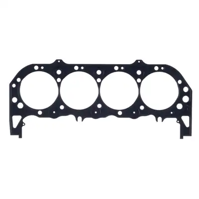 Cometic Gasket Automotive Cometic Gasket Automotive C5640-040 GM/Mercury Marine Gen-IV Cylinder Head Gasket