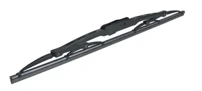 Hella Wiper Blade 16 ' Standard Single