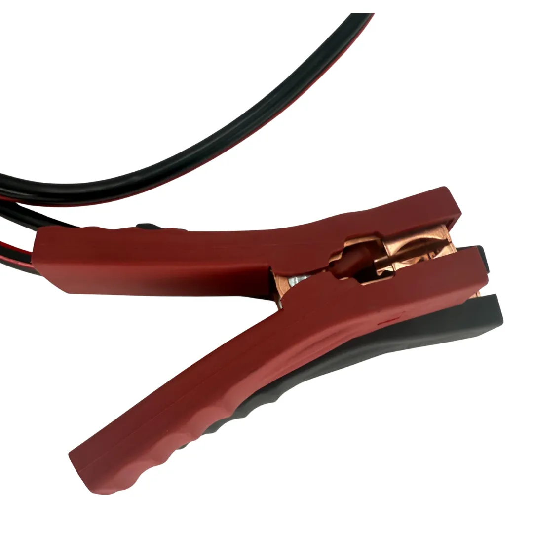 Lightning Strike Totalcontrol Zeroo product image